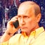 Поздравления по именам