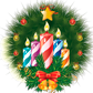 Рождество