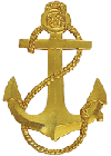 с днем военно-морского флота